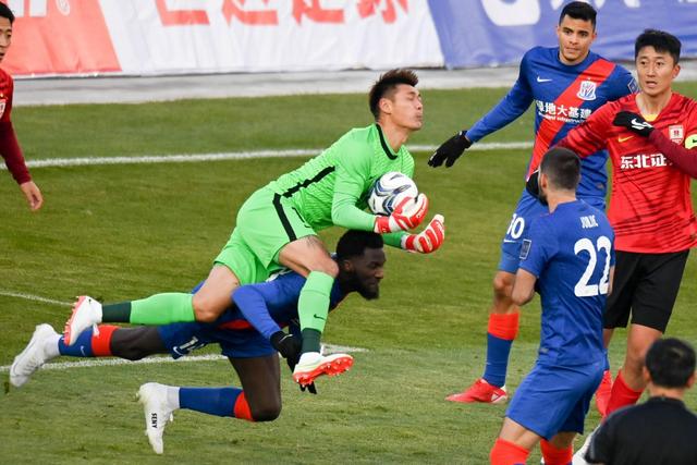王洪泽砍下32分17板，广东U19以101-93逆转吉林U19