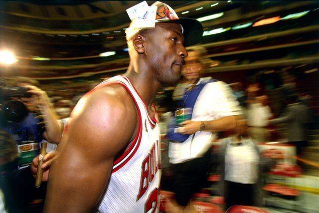 都怪脚太大😭？世界杯最近的越位 有没有让你想起NBA的意难平？